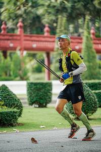 BIB: 
                            <button type="button" onclick="openModal(22776010)" class="btn btn-primary btn-sm float-right btn-popup" data-toggle="modal" data-target=".modal-high-quality">
                        <i class="fas fa-shopping-cart"></i> Add to Cart
                    </button>
                                            <button type="button" onclick="isThisMe(22776010, true)" class="btn btn-success btn-sm float-right btn-popup btn-isme hidden" data-toggle="tooltip" data-placement="bottom" title="นี่คือรูปของคุณใช่ไหม คลิกที่นี่เพื่อเอาเข้าอัลบั้ม">
                        <i class="fas fa-plus"></i> Add to album
                    </button>
                    <button type="button" onclick="isThisMe(22776010, false)" class="btn btn-warning btn-sm float-right btn-popup btn-isnotme hidden">
                        <i class="fas fa-ban"></i> Remove from album
                    </button>