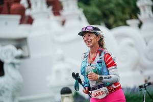 BIB: 5682
                            <button type="button" onclick="openModal(22780663)" class="btn btn-primary btn-sm float-right btn-popup" data-toggle="modal" data-target=".modal-high-quality">
                        <i class="fas fa-shopping-cart"></i> Add to Cart
                    </button>
                                            <button type="button" onclick="isThisMe(22780663, true)" class="btn btn-success btn-sm float-right btn-popup btn-isme hidden" data-toggle="tooltip" data-placement="bottom" title="นี่คือรูปของคุณใช่ไหม คลิกที่นี่เพื่อเอาเข้าอัลบั้ม">
                        <i class="fas fa-plus"></i> Add to album
                    </button>
                    <button type="button" onclick="isThisMe(22780663, false)" class="btn btn-warning btn-sm float-right btn-popup btn-isnotme hidden">
                        <i class="fas fa-ban"></i> Remove from album
                    </button>