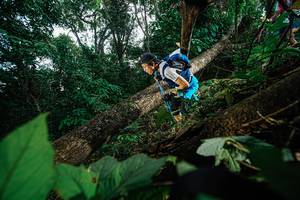 BIB: 
                            <button type="button" onclick="openModal(22776924)" class="btn btn-primary btn-sm float-right btn-popup" data-toggle="modal" data-target=".modal-high-quality">
                        <i class="fas fa-shopping-cart"></i> Add to Cart
                    </button>
                                            <button type="button" onclick="isThisMe(22776924, true)" class="btn btn-success btn-sm float-right btn-popup btn-isme hidden" data-toggle="tooltip" data-placement="bottom" title="นี่คือรูปของคุณใช่ไหม คลิกที่นี่เพื่อเอาเข้าอัลบั้ม">
                        <i class="fas fa-plus"></i> Add to album
                    </button>
                    <button type="button" onclick="isThisMe(22776924, false)" class="btn btn-warning btn-sm float-right btn-popup btn-isnotme hidden">
                        <i class="fas fa-ban"></i> Remove from album
                    </button>