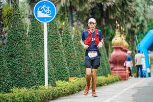 BIB: 5391
                            <button type="button" onclick="openModal(22780166)" class="btn btn-primary btn-sm float-right btn-popup" data-toggle="modal" data-target=".modal-high-quality">
                        <i class="fas fa-shopping-cart"></i> Add to Cart
                    </button>
                                            <button type="button" onclick="isThisMe(22780166, true)" class="btn btn-success btn-sm float-right btn-popup btn-isme hidden" data-toggle="tooltip" data-placement="bottom" title="นี่คือรูปของคุณใช่ไหม คลิกที่นี่เพื่อเอาเข้าอัลบั้ม">
                        <i class="fas fa-plus"></i> Add to album
                    </button>
                    <button type="button" onclick="isThisMe(22780166, false)" class="btn btn-warning btn-sm float-right btn-popup btn-isnotme hidden">
                        <i class="fas fa-ban"></i> Remove from album
                    </button>