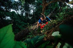 BIB: 
                            <button type="button" onclick="openModal(22775303)" class="btn btn-primary btn-sm float-right btn-popup" data-toggle="modal" data-target=".modal-high-quality">
                        <i class="fas fa-shopping-cart"></i> Add to Cart
                    </button>
                                            <button type="button" onclick="isThisMe(22775303, true)" class="btn btn-success btn-sm float-right btn-popup btn-isme hidden" data-toggle="tooltip" data-placement="bottom" title="นี่คือรูปของคุณใช่ไหม คลิกที่นี่เพื่อเอาเข้าอัลบั้ม">
                        <i class="fas fa-plus"></i> Add to album
                    </button>
                    <button type="button" onclick="isThisMe(22775303, false)" class="btn btn-warning btn-sm float-right btn-popup btn-isnotme hidden">
                        <i class="fas fa-ban"></i> Remove from album
                    </button>