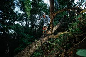 BIB: 
                            <button type="button" onclick="openModal(22775197)" class="btn btn-primary btn-sm float-right btn-popup" data-toggle="modal" data-target=".modal-high-quality">
                        <i class="fas fa-shopping-cart"></i> Add to Cart
                    </button>
                                            <button type="button" onclick="isThisMe(22775197, true)" class="btn btn-success btn-sm float-right btn-popup btn-isme hidden" data-toggle="tooltip" data-placement="bottom" title="นี่คือรูปของคุณใช่ไหม คลิกที่นี่เพื่อเอาเข้าอัลบั้ม">
                        <i class="fas fa-plus"></i> Add to album
                    </button>
                    <button type="button" onclick="isThisMe(22775197, false)" class="btn btn-warning btn-sm float-right btn-popup btn-isnotme hidden">
                        <i class="fas fa-ban"></i> Remove from album
                    </button>