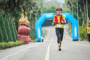 BIB: 5304
                            <button type="button" onclick="openModal(22776619)" class="btn btn-primary btn-sm float-right btn-popup" data-toggle="modal" data-target=".modal-high-quality">
                        <i class="fas fa-shopping-cart"></i> Add to Cart
                    </button>
                                            <button type="button" onclick="isThisMe(22776619, true)" class="btn btn-success btn-sm float-right btn-popup btn-isme hidden" data-toggle="tooltip" data-placement="bottom" title="นี่คือรูปของคุณใช่ไหม คลิกที่นี่เพื่อเอาเข้าอัลบั้ม">
                        <i class="fas fa-plus"></i> Add to album
                    </button>
                    <button type="button" onclick="isThisMe(22776619, false)" class="btn btn-warning btn-sm float-right btn-popup btn-isnotme hidden">
                        <i class="fas fa-ban"></i> Remove from album
                    </button>