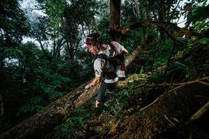 BIB: 
                            <button type="button" onclick="openModal(22775715)" class="btn btn-primary btn-sm float-right btn-popup" data-toggle="modal" data-target=".modal-high-quality">
                        <i class="fas fa-shopping-cart"></i> Add to Cart
                    </button>
                                            <button type="button" onclick="isThisMe(22775715, true)" class="btn btn-success btn-sm float-right btn-popup btn-isme hidden" data-toggle="tooltip" data-placement="bottom" title="นี่คือรูปของคุณใช่ไหม คลิกที่นี่เพื่อเอาเข้าอัลบั้ม">
                        <i class="fas fa-plus"></i> Add to album
                    </button>
                    <button type="button" onclick="isThisMe(22775715, false)" class="btn btn-warning btn-sm float-right btn-popup btn-isnotme hidden">
                        <i class="fas fa-ban"></i> Remove from album
                    </button>