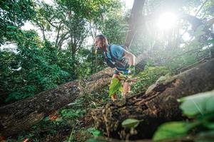 BIB: 
                            <button type="button" onclick="openModal(22777884)" class="btn btn-primary btn-sm float-right btn-popup" data-toggle="modal" data-target=".modal-high-quality">
                        <i class="fas fa-shopping-cart"></i> Add to Cart
                    </button>
                                            <button type="button" onclick="isThisMe(22777884, true)" class="btn btn-success btn-sm float-right btn-popup btn-isme hidden" data-toggle="tooltip" data-placement="bottom" title="นี่คือรูปของคุณใช่ไหม คลิกที่นี่เพื่อเอาเข้าอัลบั้ม">
                        <i class="fas fa-plus"></i> Add to album
                    </button>
                    <button type="button" onclick="isThisMe(22777884, false)" class="btn btn-warning btn-sm float-right btn-popup btn-isnotme hidden">
                        <i class="fas fa-ban"></i> Remove from album
                    </button>