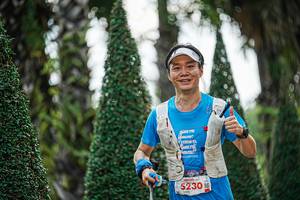 BIB: 5230
                            <button type="button" onclick="openModal(22776151)" class="btn btn-primary btn-sm float-right btn-popup" data-toggle="modal" data-target=".modal-high-quality">
                        <i class="fas fa-shopping-cart"></i> Add to Cart
                    </button>
                                            <button type="button" onclick="isThisMe(22776151, true)" class="btn btn-success btn-sm float-right btn-popup btn-isme hidden" data-toggle="tooltip" data-placement="bottom" title="นี่คือรูปของคุณใช่ไหม คลิกที่นี่เพื่อเอาเข้าอัลบั้ม">
                        <i class="fas fa-plus"></i> Add to album
                    </button>
                    <button type="button" onclick="isThisMe(22776151, false)" class="btn btn-warning btn-sm float-right btn-popup btn-isnotme hidden">
                        <i class="fas fa-ban"></i> Remove from album
                    </button>