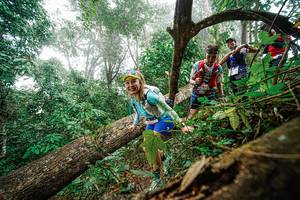 BIB: 
                            <button type="button" onclick="openModal(22779226)" class="btn btn-primary btn-sm float-right btn-popup" data-toggle="modal" data-target=".modal-high-quality">
                        <i class="fas fa-shopping-cart"></i> Add to Cart
                    </button>
                                            <button type="button" onclick="isThisMe(22779226, true)" class="btn btn-success btn-sm float-right btn-popup btn-isme hidden" data-toggle="tooltip" data-placement="bottom" title="นี่คือรูปของคุณใช่ไหม คลิกที่นี่เพื่อเอาเข้าอัลบั้ม">
                        <i class="fas fa-plus"></i> Add to album
                    </button>
                    <button type="button" onclick="isThisMe(22779226, false)" class="btn btn-warning btn-sm float-right btn-popup btn-isnotme hidden">
                        <i class="fas fa-ban"></i> Remove from album
                    </button>