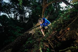 BIB: 
                            <button type="button" onclick="openModal(22774749)" class="btn btn-primary btn-sm float-right btn-popup" data-toggle="modal" data-target=".modal-high-quality">
                        <i class="fas fa-shopping-cart"></i> Add to Cart
                    </button>
                                            <button type="button" onclick="isThisMe(22774749, true)" class="btn btn-success btn-sm float-right btn-popup btn-isme hidden" data-toggle="tooltip" data-placement="bottom" title="นี่คือรูปของคุณใช่ไหม คลิกที่นี่เพื่อเอาเข้าอัลบั้ม">
                        <i class="fas fa-plus"></i> Add to album
                    </button>
                    <button type="button" onclick="isThisMe(22774749, false)" class="btn btn-warning btn-sm float-right btn-popup btn-isnotme hidden">
                        <i class="fas fa-ban"></i> Remove from album
                    </button>