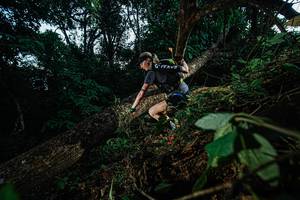 BIB: 
                            <button type="button" onclick="openModal(22774965)" class="btn btn-primary btn-sm float-right btn-popup" data-toggle="modal" data-target=".modal-high-quality">
                        <i class="fas fa-shopping-cart"></i> Add to Cart
                    </button>
                                            <button type="button" onclick="isThisMe(22774965, true)" class="btn btn-success btn-sm float-right btn-popup btn-isme hidden" data-toggle="tooltip" data-placement="bottom" title="นี่คือรูปของคุณใช่ไหม คลิกที่นี่เพื่อเอาเข้าอัลบั้ม">
                        <i class="fas fa-plus"></i> Add to album
                    </button>
                    <button type="button" onclick="isThisMe(22774965, false)" class="btn btn-warning btn-sm float-right btn-popup btn-isnotme hidden">
                        <i class="fas fa-ban"></i> Remove from album
                    </button>