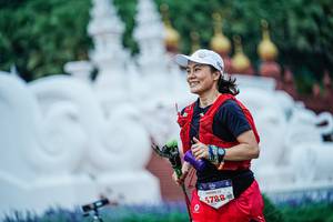 BIB: 5788, 
                            <button type="button" onclick="openModal(22780986)" class="btn btn-primary btn-sm float-right btn-popup" data-toggle="modal" data-target=".modal-high-quality">
                        <i class="fas fa-shopping-cart"></i> Add to Cart
                    </button>
                                            <button type="button" onclick="isThisMe(22780986, true)" class="btn btn-success btn-sm float-right btn-popup btn-isme hidden" data-toggle="tooltip" data-placement="bottom" title="นี่คือรูปของคุณใช่ไหม คลิกที่นี่เพื่อเอาเข้าอัลบั้ม">
                        <i class="fas fa-plus"></i> Add to album
                    </button>
                    <button type="button" onclick="isThisMe(22780986, false)" class="btn btn-warning btn-sm float-right btn-popup btn-isnotme hidden">
                        <i class="fas fa-ban"></i> Remove from album
                    </button>