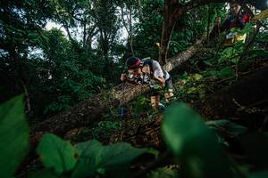 BIB: 
                            <button type="button" onclick="openModal(22777329)" class="btn btn-primary btn-sm float-right btn-popup" data-toggle="modal" data-target=".modal-high-quality">
                        <i class="fas fa-shopping-cart"></i> Add to Cart
                    </button>
                                            <button type="button" onclick="isThisMe(22777329, true)" class="btn btn-success btn-sm float-right btn-popup btn-isme hidden" data-toggle="tooltip" data-placement="bottom" title="นี่คือรูปของคุณใช่ไหม คลิกที่นี่เพื่อเอาเข้าอัลบั้ม">
                        <i class="fas fa-plus"></i> Add to album
                    </button>
                    <button type="button" onclick="isThisMe(22777329, false)" class="btn btn-warning btn-sm float-right btn-popup btn-isnotme hidden">
                        <i class="fas fa-ban"></i> Remove from album
                    </button>