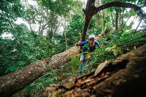 BIB: 
                            <button type="button" onclick="openModal(22779294)" class="btn btn-primary btn-sm float-right btn-popup" data-toggle="modal" data-target=".modal-high-quality">
                        <i class="fas fa-shopping-cart"></i> Add to Cart
                    </button>
                                            <button type="button" onclick="isThisMe(22779294, true)" class="btn btn-success btn-sm float-right btn-popup btn-isme hidden" data-toggle="tooltip" data-placement="bottom" title="นี่คือรูปของคุณใช่ไหม คลิกที่นี่เพื่อเอาเข้าอัลบั้ม">
                        <i class="fas fa-plus"></i> Add to album
                    </button>
                    <button type="button" onclick="isThisMe(22779294, false)" class="btn btn-warning btn-sm float-right btn-popup btn-isnotme hidden">
                        <i class="fas fa-ban"></i> Remove from album
                    </button>