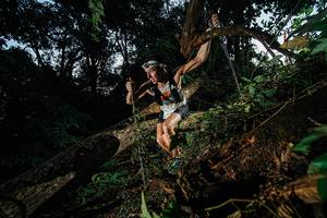 BIB: 
                            <button type="button" onclick="openModal(22774627)" class="btn btn-primary btn-sm float-right btn-popup" data-toggle="modal" data-target=".modal-high-quality">
                        <i class="fas fa-shopping-cart"></i> Add to Cart
                    </button>
                                            <button type="button" onclick="isThisMe(22774627, true)" class="btn btn-success btn-sm float-right btn-popup btn-isme hidden" data-toggle="tooltip" data-placement="bottom" title="นี่คือรูปของคุณใช่ไหม คลิกที่นี่เพื่อเอาเข้าอัลบั้ม">
                        <i class="fas fa-plus"></i> Add to album
                    </button>
                    <button type="button" onclick="isThisMe(22774627, false)" class="btn btn-warning btn-sm float-right btn-popup btn-isnotme hidden">
                        <i class="fas fa-ban"></i> Remove from album
                    </button>