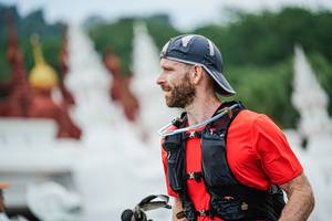 BIB: 
                            <button type="button" onclick="openModal(22780367)" class="btn btn-primary btn-sm float-right btn-popup" data-toggle="modal" data-target=".modal-high-quality">
                        <i class="fas fa-shopping-cart"></i> Add to Cart
                    </button>
                                            <button type="button" onclick="isThisMe(22780367, true)" class="btn btn-success btn-sm float-right btn-popup btn-isme hidden" data-toggle="tooltip" data-placement="bottom" title="นี่คือรูปของคุณใช่ไหม คลิกที่นี่เพื่อเอาเข้าอัลบั้ม">
                        <i class="fas fa-plus"></i> Add to album
                    </button>
                    <button type="button" onclick="isThisMe(22780367, false)" class="btn btn-warning btn-sm float-right btn-popup btn-isnotme hidden">
                        <i class="fas fa-ban"></i> Remove from album
                    </button>