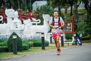 BIB: 5800
                            <button type="button" onclick="openModal(22780710)" class="btn btn-primary btn-sm float-right btn-popup" data-toggle="modal" data-target=".modal-high-quality">
                        <i class="fas fa-shopping-cart"></i> Add to Cart
                    </button>
                                            <button type="button" onclick="isThisMe(22780710, true)" class="btn btn-success btn-sm float-right btn-popup btn-isme hidden" data-toggle="tooltip" data-placement="bottom" title="นี่คือรูปของคุณใช่ไหม คลิกที่นี่เพื่อเอาเข้าอัลบั้ม">
                        <i class="fas fa-plus"></i> Add to album
                    </button>
                    <button type="button" onclick="isThisMe(22780710, false)" class="btn btn-warning btn-sm float-right btn-popup btn-isnotme hidden">
                        <i class="fas fa-ban"></i> Remove from album
                    </button>