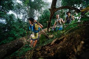 BIB: 496
                            <button type="button" onclick="openModal(22778824)" class="btn btn-primary btn-sm float-right btn-popup" data-toggle="modal" data-target=".modal-high-quality">
                        <i class="fas fa-shopping-cart"></i> Add to Cart
                    </button>
                                            <button type="button" onclick="isThisMe(22778824, true)" class="btn btn-success btn-sm float-right btn-popup btn-isme hidden" data-toggle="tooltip" data-placement="bottom" title="นี่คือรูปของคุณใช่ไหม คลิกที่นี่เพื่อเอาเข้าอัลบั้ม">
                        <i class="fas fa-plus"></i> Add to album
                    </button>
                    <button type="button" onclick="isThisMe(22778824, false)" class="btn btn-warning btn-sm float-right btn-popup btn-isnotme hidden">
                        <i class="fas fa-ban"></i> Remove from album
                    </button>