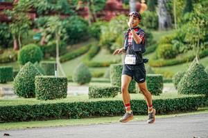 BIB: 1015
                            <button type="button" onclick="openModal(22776095)" class="btn btn-primary btn-sm float-right btn-popup" data-toggle="modal" data-target=".modal-high-quality">
                        <i class="fas fa-shopping-cart"></i> Add to Cart
                    </button>
                                            <button type="button" onclick="isThisMe(22776095, true)" class="btn btn-success btn-sm float-right btn-popup btn-isme hidden" data-toggle="tooltip" data-placement="bottom" title="นี่คือรูปของคุณใช่ไหม คลิกที่นี่เพื่อเอาเข้าอัลบั้ม">
                        <i class="fas fa-plus"></i> Add to album
                    </button>
                    <button type="button" onclick="isThisMe(22776095, false)" class="btn btn-warning btn-sm float-right btn-popup btn-isnotme hidden">
                        <i class="fas fa-ban"></i> Remove from album
                    </button>