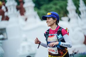 BIB: 5706
                            <button type="button" onclick="openModal(22780925)" class="btn btn-primary btn-sm float-right btn-popup" data-toggle="modal" data-target=".modal-high-quality">
                        <i class="fas fa-shopping-cart"></i> Add to Cart
                    </button>
                                            <button type="button" onclick="isThisMe(22780925, true)" class="btn btn-success btn-sm float-right btn-popup btn-isme hidden" data-toggle="tooltip" data-placement="bottom" title="นี่คือรูปของคุณใช่ไหม คลิกที่นี่เพื่อเอาเข้าอัลบั้ม">
                        <i class="fas fa-plus"></i> Add to album
                    </button>
                    <button type="button" onclick="isThisMe(22780925, false)" class="btn btn-warning btn-sm float-right btn-popup btn-isnotme hidden">
                        <i class="fas fa-ban"></i> Remove from album
                    </button>