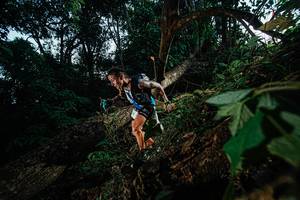 BIB: 
                            <button type="button" onclick="openModal(22774905)" class="btn btn-primary btn-sm float-right btn-popup" data-toggle="modal" data-target=".modal-high-quality">
                        <i class="fas fa-shopping-cart"></i> Add to Cart
                    </button>
                                            <button type="button" onclick="isThisMe(22774905, true)" class="btn btn-success btn-sm float-right btn-popup btn-isme hidden" data-toggle="tooltip" data-placement="bottom" title="นี่คือรูปของคุณใช่ไหม คลิกที่นี่เพื่อเอาเข้าอัลบั้ม">
                        <i class="fas fa-plus"></i> Add to album
                    </button>
                    <button type="button" onclick="isThisMe(22774905, false)" class="btn btn-warning btn-sm float-right btn-popup btn-isnotme hidden">
                        <i class="fas fa-ban"></i> Remove from album
                    </button>