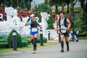 BIB: 5571, 3507, 
                            <button type="button" onclick="openModal(22780824)" class="btn btn-primary btn-sm float-right btn-popup" data-toggle="modal" data-target=".modal-high-quality">
                        <i class="fas fa-shopping-cart"></i> Add to Cart
                    </button>
                                            <button type="button" onclick="isThisMe(22780824, true)" class="btn btn-success btn-sm float-right btn-popup btn-isme hidden" data-toggle="tooltip" data-placement="bottom" title="นี่คือรูปของคุณใช่ไหม คลิกที่นี่เพื่อเอาเข้าอัลบั้ม">
                        <i class="fas fa-plus"></i> Add to album
                    </button>
                    <button type="button" onclick="isThisMe(22780824, false)" class="btn btn-warning btn-sm float-right btn-popup btn-isnotme hidden">
                        <i class="fas fa-ban"></i> Remove from album
                    </button>