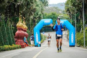 BIB: 5429
                            <button type="button" onclick="openModal(22776454)" class="btn btn-primary btn-sm float-right btn-popup" data-toggle="modal" data-target=".modal-high-quality">
                        <i class="fas fa-shopping-cart"></i> Add to Cart
                    </button>
                                            <button type="button" onclick="isThisMe(22776454, true)" class="btn btn-success btn-sm float-right btn-popup btn-isme hidden" data-toggle="tooltip" data-placement="bottom" title="นี่คือรูปของคุณใช่ไหม คลิกที่นี่เพื่อเอาเข้าอัลบั้ม">
                        <i class="fas fa-plus"></i> Add to album
                    </button>
                    <button type="button" onclick="isThisMe(22776454, false)" class="btn btn-warning btn-sm float-right btn-popup btn-isnotme hidden">
                        <i class="fas fa-ban"></i> Remove from album
                    </button>