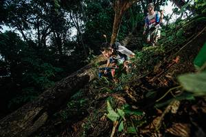 BIB: 
                            <button type="button" onclick="openModal(22774792)" class="btn btn-primary btn-sm float-right btn-popup" data-toggle="modal" data-target=".modal-high-quality">
                        <i class="fas fa-shopping-cart"></i> Add to Cart
                    </button>
                                            <button type="button" onclick="isThisMe(22774792, true)" class="btn btn-success btn-sm float-right btn-popup btn-isme hidden" data-toggle="tooltip" data-placement="bottom" title="นี่คือรูปของคุณใช่ไหม คลิกที่นี่เพื่อเอาเข้าอัลบั้ม">
                        <i class="fas fa-plus"></i> Add to album
                    </button>
                    <button type="button" onclick="isThisMe(22774792, false)" class="btn btn-warning btn-sm float-right btn-popup btn-isnotme hidden">
                        <i class="fas fa-ban"></i> Remove from album
                    </button>