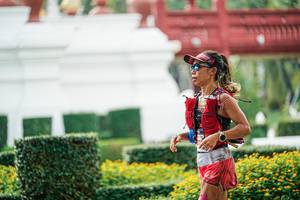 BIB: 
                            <button type="button" onclick="openModal(22776071)" class="btn btn-primary btn-sm float-right btn-popup" data-toggle="modal" data-target=".modal-high-quality">
                        <i class="fas fa-shopping-cart"></i> Add to Cart
                    </button>
                                            <button type="button" onclick="isThisMe(22776071, true)" class="btn btn-success btn-sm float-right btn-popup btn-isme hidden" data-toggle="tooltip" data-placement="bottom" title="นี่คือรูปของคุณใช่ไหม คลิกที่นี่เพื่อเอาเข้าอัลบั้ม">
                        <i class="fas fa-plus"></i> Add to album
                    </button>
                    <button type="button" onclick="isThisMe(22776071, false)" class="btn btn-warning btn-sm float-right btn-popup btn-isnotme hidden">
                        <i class="fas fa-ban"></i> Remove from album
                    </button>