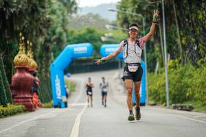 BIB: 5447
                            <button type="button" onclick="openModal(22776315)" class="btn btn-primary btn-sm float-right btn-popup" data-toggle="modal" data-target=".modal-high-quality">
                        <i class="fas fa-shopping-cart"></i> Add to Cart
                    </button>
                                            <button type="button" onclick="isThisMe(22776315, true)" class="btn btn-success btn-sm float-right btn-popup btn-isme hidden" data-toggle="tooltip" data-placement="bottom" title="นี่คือรูปของคุณใช่ไหม คลิกที่นี่เพื่อเอาเข้าอัลบั้ม">
                        <i class="fas fa-plus"></i> Add to album
                    </button>
                    <button type="button" onclick="isThisMe(22776315, false)" class="btn btn-warning btn-sm float-right btn-popup btn-isnotme hidden">
                        <i class="fas fa-ban"></i> Remove from album
                    </button>