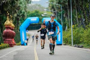 BIB: 5263
                            <button type="button" onclick="openModal(22779958)" class="btn btn-primary btn-sm float-right btn-popup" data-toggle="modal" data-target=".modal-high-quality">
                        <i class="fas fa-shopping-cart"></i> Add to Cart
                    </button>
                                            <button type="button" onclick="isThisMe(22779958, true)" class="btn btn-success btn-sm float-right btn-popup btn-isme hidden" data-toggle="tooltip" data-placement="bottom" title="นี่คือรูปของคุณใช่ไหม คลิกที่นี่เพื่อเอาเข้าอัลบั้ม">
                        <i class="fas fa-plus"></i> Add to album
                    </button>
                    <button type="button" onclick="isThisMe(22779958, false)" class="btn btn-warning btn-sm float-right btn-popup btn-isnotme hidden">
                        <i class="fas fa-ban"></i> Remove from album
                    </button>