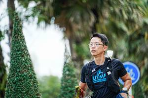 BIB: 
                            <button type="button" onclick="openModal(22779920)" class="btn btn-primary btn-sm float-right btn-popup" data-toggle="modal" data-target=".modal-high-quality">
                        <i class="fas fa-shopping-cart"></i> Add to Cart
                    </button>
                                            <button type="button" onclick="isThisMe(22779920, true)" class="btn btn-success btn-sm float-right btn-popup btn-isme hidden" data-toggle="tooltip" data-placement="bottom" title="นี่คือรูปของคุณใช่ไหม คลิกที่นี่เพื่อเอาเข้าอัลบั้ม">
                        <i class="fas fa-plus"></i> Add to album
                    </button>
                    <button type="button" onclick="isThisMe(22779920, false)" class="btn btn-warning btn-sm float-right btn-popup btn-isnotme hidden">
                        <i class="fas fa-ban"></i> Remove from album
                    </button>