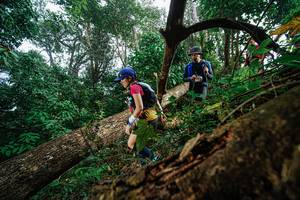 BIB: 
                            <button type="button" onclick="openModal(22778753)" class="btn btn-primary btn-sm float-right btn-popup" data-toggle="modal" data-target=".modal-high-quality">
                        <i class="fas fa-shopping-cart"></i> Add to Cart
                    </button>
                                            <button type="button" onclick="isThisMe(22778753, true)" class="btn btn-success btn-sm float-right btn-popup btn-isme hidden" data-toggle="tooltip" data-placement="bottom" title="นี่คือรูปของคุณใช่ไหม คลิกที่นี่เพื่อเอาเข้าอัลบั้ม">
                        <i class="fas fa-plus"></i> Add to album
                    </button>
                    <button type="button" onclick="isThisMe(22778753, false)" class="btn btn-warning btn-sm float-right btn-popup btn-isnotme hidden">
                        <i class="fas fa-ban"></i> Remove from album
                    </button>