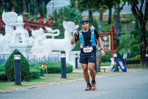 BIB: 5716
                            <button type="button" onclick="openModal(22780998)" class="btn btn-primary btn-sm float-right btn-popup" data-toggle="modal" data-target=".modal-high-quality">
                        <i class="fas fa-shopping-cart"></i> Add to Cart
                    </button>
                                            <button type="button" onclick="isThisMe(22780998, true)" class="btn btn-success btn-sm float-right btn-popup btn-isme hidden" data-toggle="tooltip" data-placement="bottom" title="นี่คือรูปของคุณใช่ไหม คลิกที่นี่เพื่อเอาเข้าอัลบั้ม">
                        <i class="fas fa-plus"></i> Add to album
                    </button>
                    <button type="button" onclick="isThisMe(22780998, false)" class="btn btn-warning btn-sm float-right btn-popup btn-isnotme hidden">
                        <i class="fas fa-ban"></i> Remove from album
                    </button>