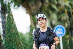 BIB: 1401
                            <button type="button" onclick="openModal(22780235)" class="btn btn-primary btn-sm float-right btn-popup" data-toggle="modal" data-target=".modal-high-quality">
                        <i class="fas fa-shopping-cart"></i> Add to Cart
                    </button>
                                            <button type="button" onclick="isThisMe(22780235, true)" class="btn btn-success btn-sm float-right btn-popup btn-isme hidden" data-toggle="tooltip" data-placement="bottom" title="นี่คือรูปของคุณใช่ไหม คลิกที่นี่เพื่อเอาเข้าอัลบั้ม">
                        <i class="fas fa-plus"></i> Add to album
                    </button>
                    <button type="button" onclick="isThisMe(22780235, false)" class="btn btn-warning btn-sm float-right btn-popup btn-isnotme hidden">
                        <i class="fas fa-ban"></i> Remove from album
                    </button>