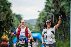 BIB: 5281
                            <button type="button" onclick="openModal(22780182)" class="btn btn-primary btn-sm float-right btn-popup" data-toggle="modal" data-target=".modal-high-quality">
                        <i class="fas fa-shopping-cart"></i> Add to Cart
                    </button>
                                            <button type="button" onclick="isThisMe(22780182, true)" class="btn btn-success btn-sm float-right btn-popup btn-isme hidden" data-toggle="tooltip" data-placement="bottom" title="นี่คือรูปของคุณใช่ไหม คลิกที่นี่เพื่อเอาเข้าอัลบั้ม">
                        <i class="fas fa-plus"></i> Add to album
                    </button>
                    <button type="button" onclick="isThisMe(22780182, false)" class="btn btn-warning btn-sm float-right btn-popup btn-isnotme hidden">
                        <i class="fas fa-ban"></i> Remove from album
                    </button>