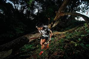 BIB: 
                            <button type="button" onclick="openModal(22774593)" class="btn btn-primary btn-sm float-right btn-popup" data-toggle="modal" data-target=".modal-high-quality">
                        <i class="fas fa-shopping-cart"></i> Add to Cart
                    </button>
                                            <button type="button" onclick="isThisMe(22774593, true)" class="btn btn-success btn-sm float-right btn-popup btn-isme hidden" data-toggle="tooltip" data-placement="bottom" title="นี่คือรูปของคุณใช่ไหม คลิกที่นี่เพื่อเอาเข้าอัลบั้ม">
                        <i class="fas fa-plus"></i> Add to album
                    </button>
                    <button type="button" onclick="isThisMe(22774593, false)" class="btn btn-warning btn-sm float-right btn-popup btn-isnotme hidden">
                        <i class="fas fa-ban"></i> Remove from album
                    </button>