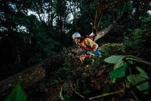 BIB: 
                            <button type="button" onclick="openModal(22774934)" class="btn btn-primary btn-sm float-right btn-popup" data-toggle="modal" data-target=".modal-high-quality">
                        <i class="fas fa-shopping-cart"></i> Add to Cart
                    </button>
                                            <button type="button" onclick="isThisMe(22774934, true)" class="btn btn-success btn-sm float-right btn-popup btn-isme hidden" data-toggle="tooltip" data-placement="bottom" title="นี่คือรูปของคุณใช่ไหม คลิกที่นี่เพื่อเอาเข้าอัลบั้ม">
                        <i class="fas fa-plus"></i> Add to album
                    </button>
                    <button type="button" onclick="isThisMe(22774934, false)" class="btn btn-warning btn-sm float-right btn-popup btn-isnotme hidden">
                        <i class="fas fa-ban"></i> Remove from album
                    </button>