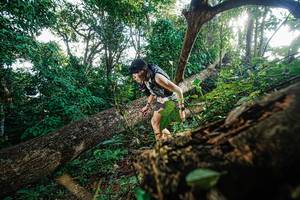 BIB: 15284
                            <button type="button" onclick="openModal(22777814)" class="btn btn-primary btn-sm float-right btn-popup" data-toggle="modal" data-target=".modal-high-quality">
                        <i class="fas fa-shopping-cart"></i> Add to Cart
                    </button>
                                            <button type="button" onclick="isThisMe(22777814, true)" class="btn btn-success btn-sm float-right btn-popup btn-isme hidden" data-toggle="tooltip" data-placement="bottom" title="นี่คือรูปของคุณใช่ไหม คลิกที่นี่เพื่อเอาเข้าอัลบั้ม">
                        <i class="fas fa-plus"></i> Add to album
                    </button>
                    <button type="button" onclick="isThisMe(22777814, false)" class="btn btn-warning btn-sm float-right btn-popup btn-isnotme hidden">
                        <i class="fas fa-ban"></i> Remove from album
                    </button>