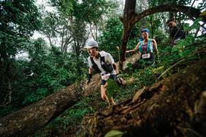 BIB: 6293
                            <button type="button" onclick="openModal(22779095)" class="btn btn-primary btn-sm float-right btn-popup" data-toggle="modal" data-target=".modal-high-quality">
                        <i class="fas fa-shopping-cart"></i> Add to Cart
                    </button>
                                            <button type="button" onclick="isThisMe(22779095, true)" class="btn btn-success btn-sm float-right btn-popup btn-isme hidden" data-toggle="tooltip" data-placement="bottom" title="นี่คือรูปของคุณใช่ไหม คลิกที่นี่เพื่อเอาเข้าอัลบั้ม">
                        <i class="fas fa-plus"></i> Add to album
                    </button>
                    <button type="button" onclick="isThisMe(22779095, false)" class="btn btn-warning btn-sm float-right btn-popup btn-isnotme hidden">
                        <i class="fas fa-ban"></i> Remove from album
                    </button>