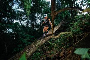 BIB: 
                            <button type="button" onclick="openModal(22775203)" class="btn btn-primary btn-sm float-right btn-popup" data-toggle="modal" data-target=".modal-high-quality">
                        <i class="fas fa-shopping-cart"></i> Add to Cart
                    </button>
                                            <button type="button" onclick="isThisMe(22775203, true)" class="btn btn-success btn-sm float-right btn-popup btn-isme hidden" data-toggle="tooltip" data-placement="bottom" title="นี่คือรูปของคุณใช่ไหม คลิกที่นี่เพื่อเอาเข้าอัลบั้ม">
                        <i class="fas fa-plus"></i> Add to album
                    </button>
                    <button type="button" onclick="isThisMe(22775203, false)" class="btn btn-warning btn-sm float-right btn-popup btn-isnotme hidden">
                        <i class="fas fa-ban"></i> Remove from album
                    </button>