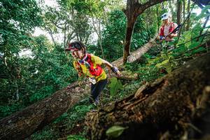 BIB: 
                            <button type="button" onclick="openModal(22778422)" class="btn btn-primary btn-sm float-right btn-popup" data-toggle="modal" data-target=".modal-high-quality">
                        <i class="fas fa-shopping-cart"></i> Add to Cart
                    </button>
                                            <button type="button" onclick="isThisMe(22778422, true)" class="btn btn-success btn-sm float-right btn-popup btn-isme hidden" data-toggle="tooltip" data-placement="bottom" title="นี่คือรูปของคุณใช่ไหม คลิกที่นี่เพื่อเอาเข้าอัลบั้ม">
                        <i class="fas fa-plus"></i> Add to album
                    </button>
                    <button type="button" onclick="isThisMe(22778422, false)" class="btn btn-warning btn-sm float-right btn-popup btn-isnotme hidden">
                        <i class="fas fa-ban"></i> Remove from album
                    </button>