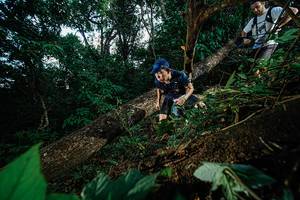 BIB: 
                            <button type="button" onclick="openModal(22775638)" class="btn btn-primary btn-sm float-right btn-popup" data-toggle="modal" data-target=".modal-high-quality">
                        <i class="fas fa-shopping-cart"></i> Add to Cart
                    </button>
                                            <button type="button" onclick="isThisMe(22775638, true)" class="btn btn-success btn-sm float-right btn-popup btn-isme hidden" data-toggle="tooltip" data-placement="bottom" title="นี่คือรูปของคุณใช่ไหม คลิกที่นี่เพื่อเอาเข้าอัลบั้ม">
                        <i class="fas fa-plus"></i> Add to album
                    </button>
                    <button type="button" onclick="isThisMe(22775638, false)" class="btn btn-warning btn-sm float-right btn-popup btn-isnotme hidden">
                        <i class="fas fa-ban"></i> Remove from album
                    </button>