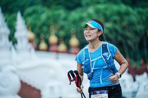 BIB: 
                            <button type="button" onclick="openModal(22781112)" class="btn btn-primary btn-sm float-right btn-popup" data-toggle="modal" data-target=".modal-high-quality">
                        <i class="fas fa-shopping-cart"></i> Add to Cart
                    </button>
                                            <button type="button" onclick="isThisMe(22781112, true)" class="btn btn-success btn-sm float-right btn-popup btn-isme hidden" data-toggle="tooltip" data-placement="bottom" title="นี่คือรูปของคุณใช่ไหม คลิกที่นี่เพื่อเอาเข้าอัลบั้ม">
                        <i class="fas fa-plus"></i> Add to album
                    </button>
                    <button type="button" onclick="isThisMe(22781112, false)" class="btn btn-warning btn-sm float-right btn-popup btn-isnotme hidden">
                        <i class="fas fa-ban"></i> Remove from album
                    </button>