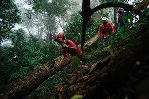 BIB: 
                            <button type="button" onclick="openModal(22779153)" class="btn btn-primary btn-sm float-right btn-popup" data-toggle="modal" data-target=".modal-high-quality">
                        <i class="fas fa-shopping-cart"></i> Add to Cart
                    </button>
                                            <button type="button" onclick="isThisMe(22779153, true)" class="btn btn-success btn-sm float-right btn-popup btn-isme hidden" data-toggle="tooltip" data-placement="bottom" title="นี่คือรูปของคุณใช่ไหม คลิกที่นี่เพื่อเอาเข้าอัลบั้ม">
                        <i class="fas fa-plus"></i> Add to album
                    </button>
                    <button type="button" onclick="isThisMe(22779153, false)" class="btn btn-warning btn-sm float-right btn-popup btn-isnotme hidden">
                        <i class="fas fa-ban"></i> Remove from album
                    </button>