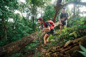 BIB: 
                            <button type="button" onclick="openModal(22777644)" class="btn btn-primary btn-sm float-right btn-popup" data-toggle="modal" data-target=".modal-high-quality">
                        <i class="fas fa-shopping-cart"></i> Add to Cart
                    </button>
                                            <button type="button" onclick="isThisMe(22777644, true)" class="btn btn-success btn-sm float-right btn-popup btn-isme hidden" data-toggle="tooltip" data-placement="bottom" title="นี่คือรูปของคุณใช่ไหม คลิกที่นี่เพื่อเอาเข้าอัลบั้ม">
                        <i class="fas fa-plus"></i> Add to album
                    </button>
                    <button type="button" onclick="isThisMe(22777644, false)" class="btn btn-warning btn-sm float-right btn-popup btn-isnotme hidden">
                        <i class="fas fa-ban"></i> Remove from album
                    </button>