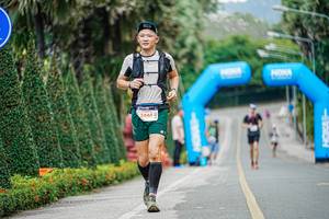 BIB: 5661
                            <button type="button" onclick="openModal(22780214)" class="btn btn-primary btn-sm float-right btn-popup" data-toggle="modal" data-target=".modal-high-quality">
                        <i class="fas fa-shopping-cart"></i> Add to Cart
                    </button>
                                            <button type="button" onclick="isThisMe(22780214, true)" class="btn btn-success btn-sm float-right btn-popup btn-isme hidden" data-toggle="tooltip" data-placement="bottom" title="นี่คือรูปของคุณใช่ไหม คลิกที่นี่เพื่อเอาเข้าอัลบั้ม">
                        <i class="fas fa-plus"></i> Add to album
                    </button>
                    <button type="button" onclick="isThisMe(22780214, false)" class="btn btn-warning btn-sm float-right btn-popup btn-isnotme hidden">
                        <i class="fas fa-ban"></i> Remove from album
                    </button>