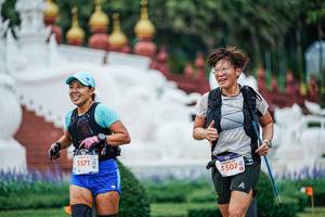 BIB: 5571, 1293, 507, 
                            <button type="button" onclick="openModal(22780826)" class="btn btn-primary btn-sm float-right btn-popup" data-toggle="modal" data-target=".modal-high-quality">
                        <i class="fas fa-shopping-cart"></i> Add to Cart
                    </button>
                                            <button type="button" onclick="isThisMe(22780826, true)" class="btn btn-success btn-sm float-right btn-popup btn-isme hidden" data-toggle="tooltip" data-placement="bottom" title="นี่คือรูปของคุณใช่ไหม คลิกที่นี่เพื่อเอาเข้าอัลบั้ม">
                        <i class="fas fa-plus"></i> Add to album
                    </button>
                    <button type="button" onclick="isThisMe(22780826, false)" class="btn btn-warning btn-sm float-right btn-popup btn-isnotme hidden">
                        <i class="fas fa-ban"></i> Remove from album
                    </button>