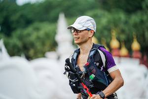 BIB: 
                            <button type="button" onclick="openModal(22780621)" class="btn btn-primary btn-sm float-right btn-popup" data-toggle="modal" data-target=".modal-high-quality">
                        <i class="fas fa-shopping-cart"></i> Add to Cart
                    </button>
                                            <button type="button" onclick="isThisMe(22780621, true)" class="btn btn-success btn-sm float-right btn-popup btn-isme hidden" data-toggle="tooltip" data-placement="bottom" title="นี่คือรูปของคุณใช่ไหม คลิกที่นี่เพื่อเอาเข้าอัลบั้ม">
                        <i class="fas fa-plus"></i> Add to album
                    </button>
                    <button type="button" onclick="isThisMe(22780621, false)" class="btn btn-warning btn-sm float-right btn-popup btn-isnotme hidden">
                        <i class="fas fa-ban"></i> Remove from album
                    </button>