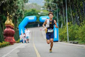 BIB: 6747
                            <button type="button" onclick="openModal(22780031)" class="btn btn-primary btn-sm float-right btn-popup" data-toggle="modal" data-target=".modal-high-quality">
                        <i class="fas fa-shopping-cart"></i> Add to Cart
                    </button>
                                            <button type="button" onclick="isThisMe(22780031, true)" class="btn btn-success btn-sm float-right btn-popup btn-isme hidden" data-toggle="tooltip" data-placement="bottom" title="นี่คือรูปของคุณใช่ไหม คลิกที่นี่เพื่อเอาเข้าอัลบั้ม">
                        <i class="fas fa-plus"></i> Add to album
                    </button>
                    <button type="button" onclick="isThisMe(22780031, false)" class="btn btn-warning btn-sm float-right btn-popup btn-isnotme hidden">
                        <i class="fas fa-ban"></i> Remove from album
                    </button>