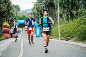 BIB: 6407, 
                            <button type="button" onclick="openModal(22780274)" class="btn btn-primary btn-sm float-right btn-popup" data-toggle="modal" data-target=".modal-high-quality">
                        <i class="fas fa-shopping-cart"></i> Add to Cart
                    </button>
                                            <button type="button" onclick="isThisMe(22780274, true)" class="btn btn-success btn-sm float-right btn-popup btn-isme hidden" data-toggle="tooltip" data-placement="bottom" title="นี่คือรูปของคุณใช่ไหม คลิกที่นี่เพื่อเอาเข้าอัลบั้ม">
                        <i class="fas fa-plus"></i> Add to album
                    </button>
                    <button type="button" onclick="isThisMe(22780274, false)" class="btn btn-warning btn-sm float-right btn-popup btn-isnotme hidden">
                        <i class="fas fa-ban"></i> Remove from album
                    </button>