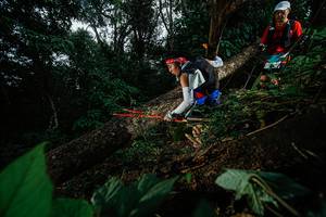 BIB: 
                            <button type="button" onclick="openModal(22775808)" class="btn btn-primary btn-sm float-right btn-popup" data-toggle="modal" data-target=".modal-high-quality">
                        <i class="fas fa-shopping-cart"></i> Add to Cart
                    </button>
                                            <button type="button" onclick="isThisMe(22775808, true)" class="btn btn-success btn-sm float-right btn-popup btn-isme hidden" data-toggle="tooltip" data-placement="bottom" title="นี่คือรูปของคุณใช่ไหม คลิกที่นี่เพื่อเอาเข้าอัลบั้ม">
                        <i class="fas fa-plus"></i> Add to album
                    </button>
                    <button type="button" onclick="isThisMe(22775808, false)" class="btn btn-warning btn-sm float-right btn-popup btn-isnotme hidden">
                        <i class="fas fa-ban"></i> Remove from album
                    </button>